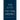 The Final Voicemails: Poems