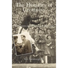The Humility of Greatness