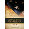 The Constitution of the United States of America