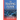 The Trading Floor: Complete Guide On How Foreign Exchange (Forex) Trading Works