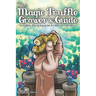 The Magic Truffle Grower's Guide: a complete step by step guide to sclerotia cultivation