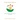 Healthy Family, Healthy You: The Healthy Mama's Guide to feeding your family well - simply and sanely!