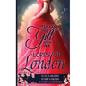Lords of London: Books 4-6