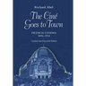 The Cine Goes to Town: French Cinema, 1896-1914, Updated and Expanded Edition