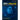 IBM I Security Administration and Compliance