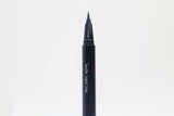 Alki Liquid Liner by Kawaii Girl Cosmetics