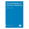 Encyclopaedia of German diatheses