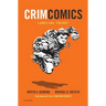 Crimcomics Issue 11: Labeling Theory