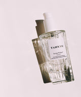 Allantoin Serum Water by TAHNYC