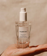 Allantoin Serum Water by TAHNYC