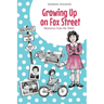 Growing Up on Fox Street: Memories from the 1960s