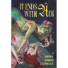 It Ends With Her