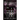 The Ghost and the Doppelganger
