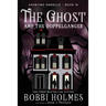 The Ghost and the Doppelganger