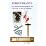 Perseverance