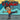 It's Okay!: I Have a Hearing Loss, And