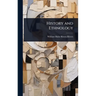 History and Ethnology