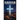 Kingdom Christian