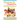 Desserts for Diabetics: 200 Recipes for Delicious Traditional Desserts Adapted for Diabetic Diets, Revised and Updated
