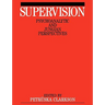 Supervision: Psychoanalytic and Jungain Perspective