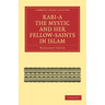 Rabi a the Mystic and Her Fellow-Saints in Islam