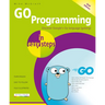 Go Programming in Easy Steps