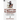 A Lady's Life in Zululand and the Transvaal During Cetewayo's Reign: The Experiences of a Missionary in 19th Century South Africa