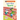 Ladybird Class Let's Play Sports: Read It Yourself - Level 1 Early Reader