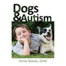 Dogs and Autism