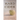 Hard Cider
