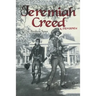 Jeremiah Creed: The Broken Spur