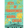 Acts of Forgiveness