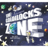 The Goldilocks Zone: Real Facts about Outer Space