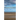 A Man Is Only As Good