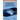 Emerging Trends and Applications in Cognitive Computing