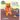 I Am Beary Special
