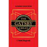 The Gatsby Great