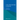 Civil Procedure in Brazil