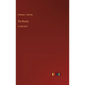 The Rosary: in large print