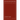 Leather Craft
