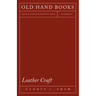 Leather Craft