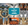 Ma'at of the Mind