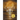 Castle Reef 3: legacy