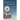 Jewels from the Treasury: Vasubandhu's Verses on the Treasury of Abhidharma and Its Commentary, Youthful Play by the Ninth Karmapa Wangchuk Dorje
