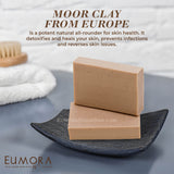 Classic egA Bar by Eumora Moor Bar