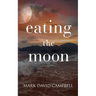 Eating the Moon
