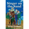 Singer on the Sand