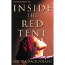 Inside the Red Tent