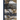 Principles of Geodynamics