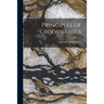 Principles of Geodynamics